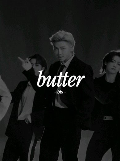 💿 BTS - Butter (2022) #bts #btsarmy #butter #musiquemongolia