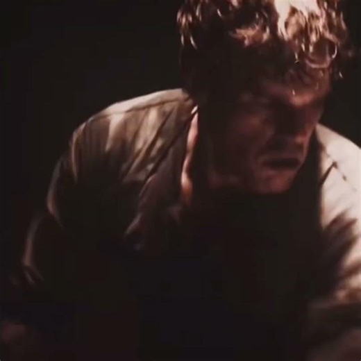 Dextauh😝🔥 #dexter #edit #memes