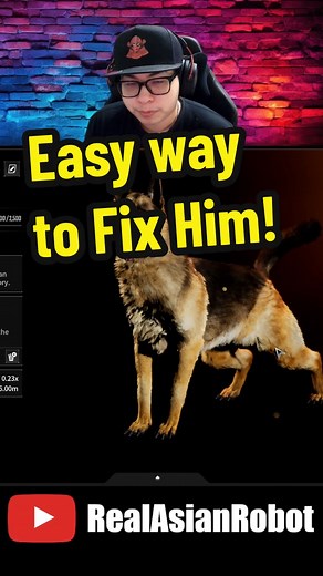 Fix Fellow Auto-Dismantle Issue in The First Descendant