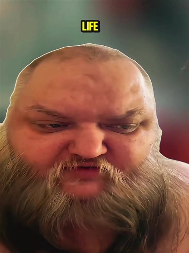 Drop your pants and hum #funnyvideo | Funny TikToks