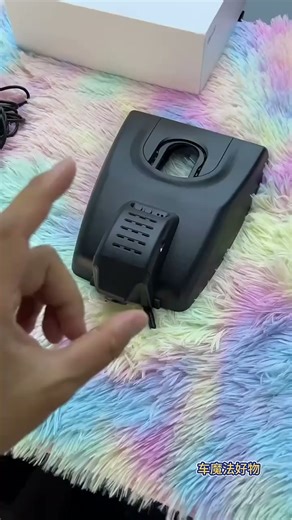 智看丰田卡罗拉荣放Rav4雷凌L高清4K行车记录仪免走线前后双录隐藏式 26款丰田卡罗拉/雷凌L/RAV4专用 套餐三：4K版前镜头+128G卡+1080P