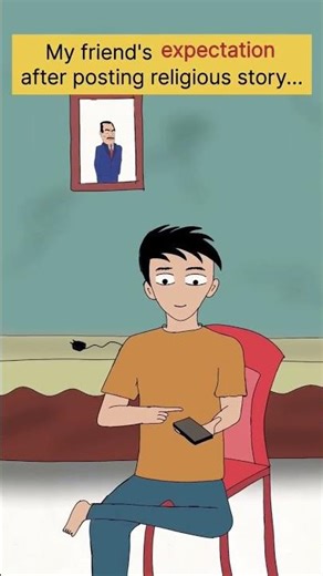 Bhole baba ka WhatsApp status.....#mahadev #mahashivratri #youtubeshorts