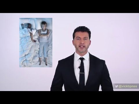 How to Get Your Home Sleep Study Done