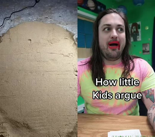 #Tik Tok#followl#meme | meme videos