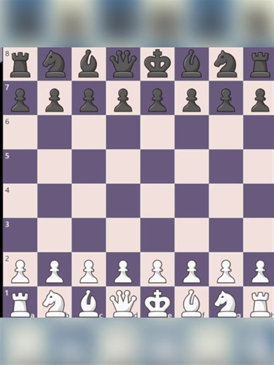 #chess #chessmemes #fyp #goviral | chess openings