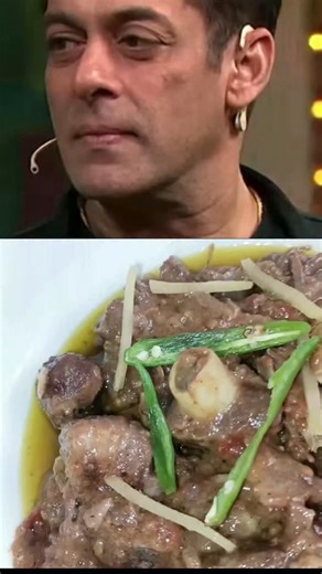 1K views · 38 comments |  Salmankhanfam fans hit that ♥️ like button | Recipe Lab | Facebook