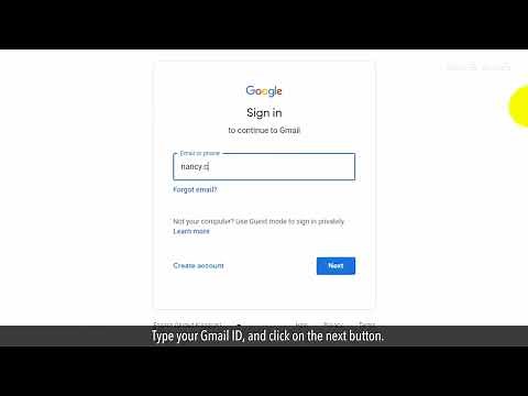 How to Fix if Gmail Messages are Missing :Tutorial