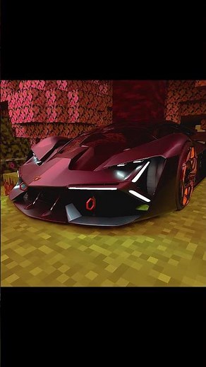 Minecraft mods nobody asked for but everyone needs #minecraft #shorts