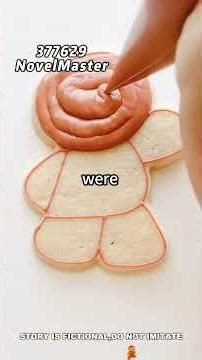 love this book #stories #torturous #pretendingtobepoor #fyp #usa