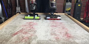 How to Compare Vacuum Suction Power - Cleaning Beasts
