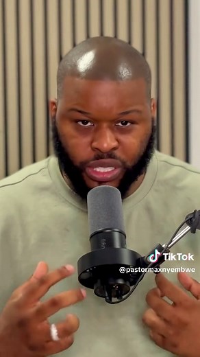 The Dark Story of Amnon and Tamar: Betrayal Unveiled