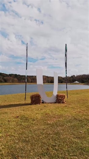 📣 UltiMutt has grown bigger & better every year! So we’ve moving to Tryon Resort (just 50 min drive for the pups of Greenville, Asheville, & Charlotte) to 1,600 acres of gorgeous mountains, woods & creeks of Mill Spring, NC! All your favorite obstacles, plus some new fun challenges, on a 5k course! Make it a weekend and stay in your choice of Tryon’s lodging options! Join us for the best year yet! Discounted options available now & $20 back automatically when 2 friends to use your code to regis