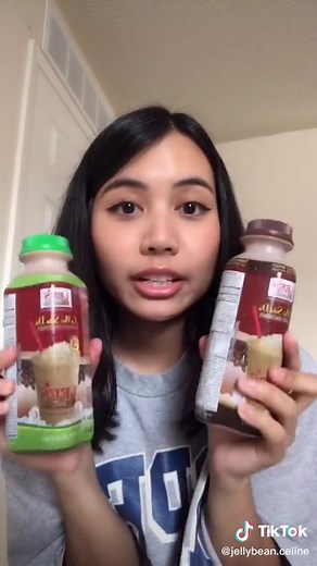 Exciting Asian Grocery Store Haul After Weeks Away