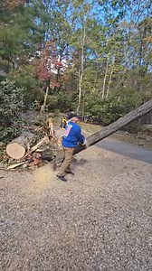 Cajun Navy 2016 on Reels