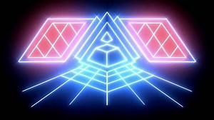 Holy shit. Finally. #ALIVE2017 | Mike Song