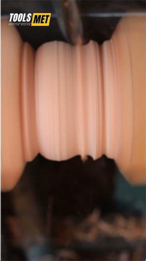 Advanced Multi Function Wood Lathe Machine for Shaping, Cutting, and Finishing Solid Wood Products