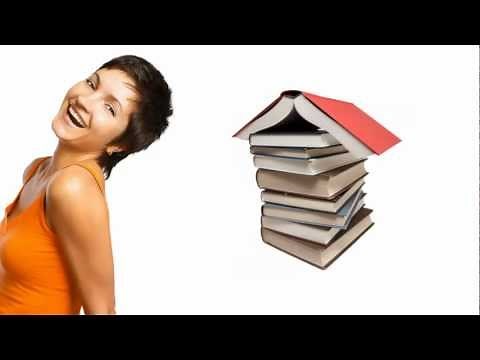 Las Cinco Dimensiones Humanas