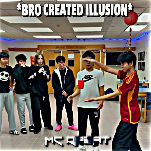 Only Backbenchers Can Do This 😂🔥