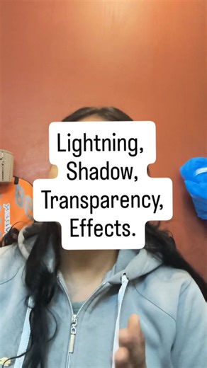 learn unity with sapna on Instagram: "Material and Shader are often confused in Unity, but their roles are very different. A Shader defines how an object is rendered — lighting, shadows, transparency, and visual effects. A Material is an instance of a shader, where you control values like color, texture, metallic, and smoothness. Same shader, different materials — completely different looks. Save this if you want full control over your game visuals. #Unity #Unity3D #GameDev #Shaders #Materials #