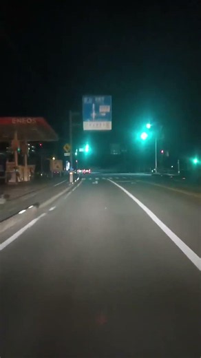 怖い人にLIVE配信内で罵詈雑言を浴びせられる。健全教育番組24 妬み嫉み僻み我慢、#伊予市 ⇔ #高知市 #四国 #ドライブ ‎⁨‎⁨‎⁨‎⁨‎⁨@丹羽鳥-p3r
