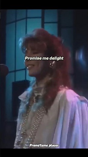 Sandra - Maria Magdalena [Letra/Lyrics] #80s #90s #sandra #lyrics