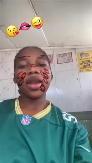 💕🦋 Sunshine💞🦋🥵 (@user343159863367sunshine)’s videos with If You Cheat - K O J O 🦍 S T E R L I N G 💙