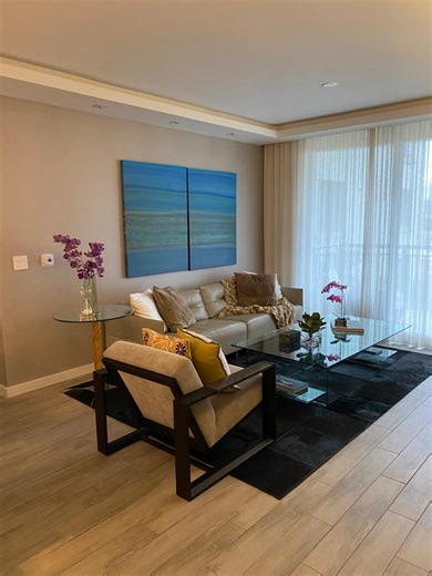 901 Brickell Key Blvd Unit 2707, Miami, FL 33131 | Homes.com