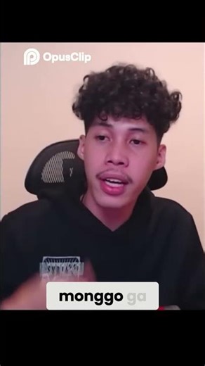 Hilarious! This Is the Secret to Why Cats Love Bananas!