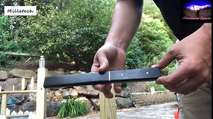 Amazon.com : Survival Axe Folding Portable Camping Axe Multi-Tool Hatchet Survival Kit Tactical Tomahawk for Outdoor Hiking Hunting : Sports & Outdoors