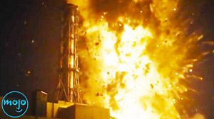 10 Times New Technology Almost DESTROYED Humanity