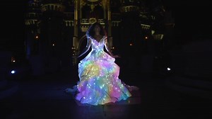 14 reactions | A wedding at Disneyland Paris starts couples on their “happily ever after” in the luxurious style only Disney can create. Now, those weddings can begin with a grand entry in the exquisite Disney Fairy Tale Carriage: https://attractionsmagazine.com/disney-fairy-tale-carriage-makes-weddings-even-more-magical/ | Attractions Magazine | Facebook