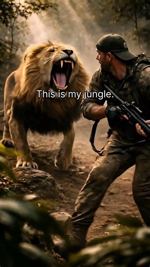 True Power Is Protection 👑 #shorts