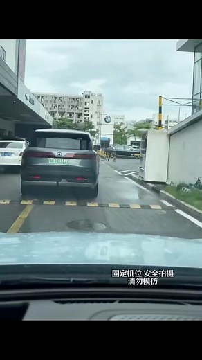 😆😆😆 #reelsfypシ #autoplay #cars | Auto Play