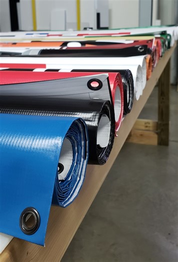 Custom Banner, Printed Butcher Paper Banner, Personalized Birthday Party Decor, Happy Birthday Banner, Kraft Paper Sign, Birthday Sign - Etsy