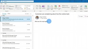 Birden Çok Hesabın Outlook Gelen Kutusunu Nasıl Birleştirilir - Windows 2026