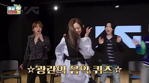 I'M CRYINGGGG JENNIE DANCING TO RED VELVET'S RED FLAVOR AHHHH😭😭😭😭THAT'S RIGHTTTT JENNIEEEEEE | BLACKVELVETofficial