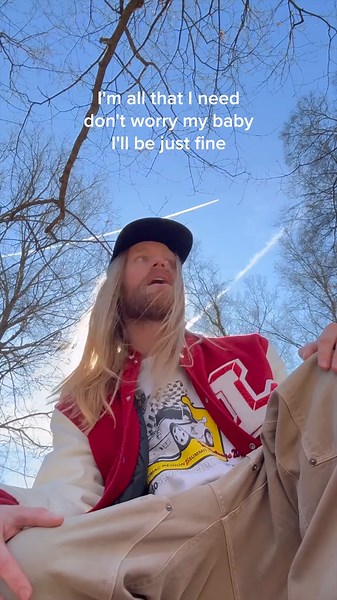 New Music Release: Down On My Knees
