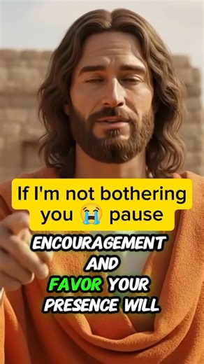 ✨ Divine Acceleration Is Coming—Step Into Your Breakthrough Today #DivineAcceleration #BreakthroughPrayer #GodsFavor #DivineAlignment #FaithInAction #HeavenCelebrates #AmenFaith | God's Fire Within