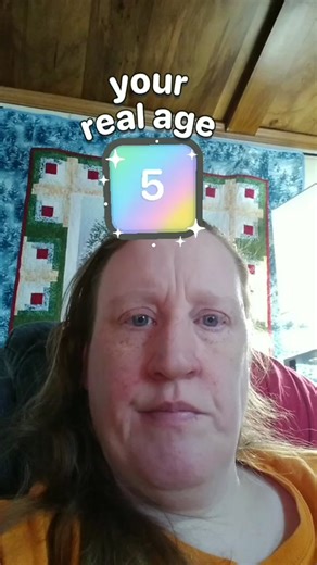 April Gillespie (@aprilburacker1)’s videos with original sound - Nicole Walters