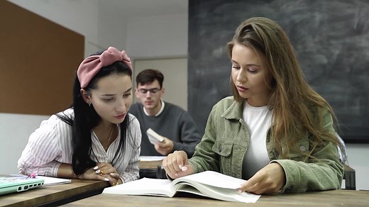 Washington University of Science and Technology (WUST), formerly known as IGlobal University (IGU), was founded in 2008 as a career-focus university in the State of Virginia, the United States. Since its inception, our modus operandi has been triple “A”, Accredited, Affordable and Accessible. WUST is certified to operate by SCHEV. Accredited by ACCSC. This institution is approved to offer GI Bill® educational benefits by the Virginia State Approving Agency. | Washington University of Science and