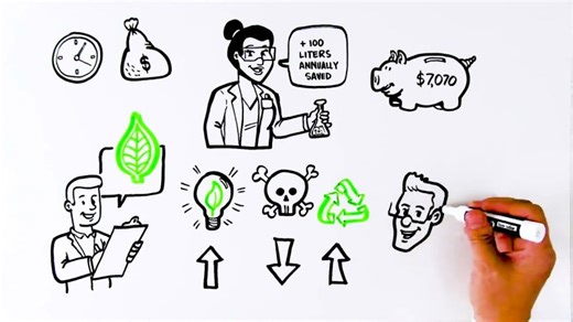 Benefits of Modern HPLC Technology in Action | Chromatography Mass Spectrometry