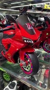 49 shares | Kids electric bike ویڈیو دیکھنے کے لئے بھی لنک اوپن کریںhttps://youtube.com/shorts/OSWmxPKqDFA?feature=share amazing multifunction  Age limit 2 year to 7 years three colour scheme Red ♥️ blue abi APNa order karne ke liye contact Karen 0317 426 3226 t | babyexpress.pk | Facebook