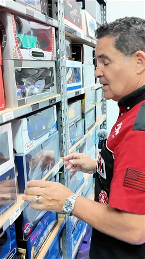 15K views · 318 reactions | Diecast Cars at Awesome Diecast! Dive...