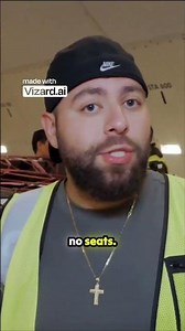 saving animals in the zoooo india to south africa to save world prabhas