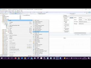 The flat file in webMethods with Demo
