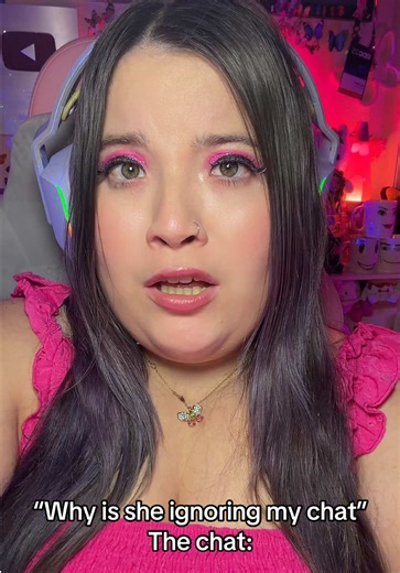 Understanding Streamer-Viewer Interactions