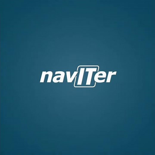 Add flight to SeeYou Cloud Logbook with Naviter Updater