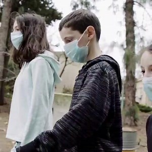 32K views · 409 reactions | The National Department of Health (South...