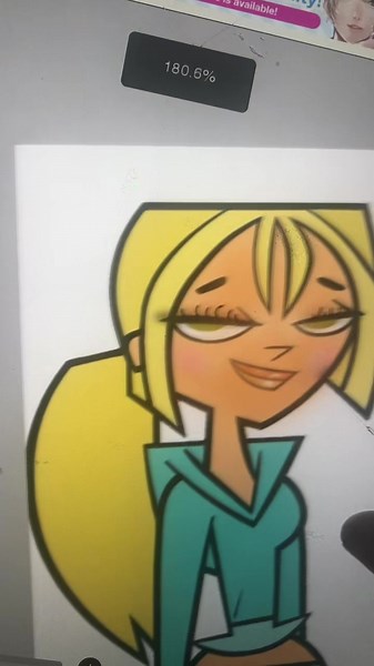 Kai's Makeup Challenge: Bold Eyes with Mascara