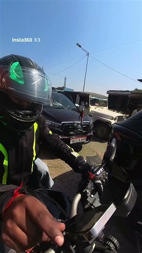 Road range 🥵🥵 rider vs vip #shortsfeed #youtubeshorts #shorts #rider